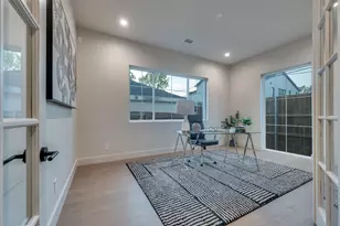 3737 Dunhaven Rd, Dallas, TX 75220 - Photo 21