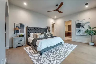 3737 Dunhaven Road, Dallas, TX 75220 - Photo 13