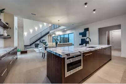 3737 Dunhaven Road, Dallas, TX 75220 - Photo 7