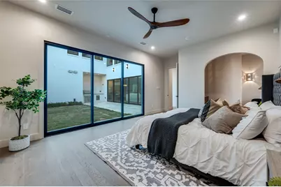 3737 Dunhaven Road, Dallas, TX 75220 - Photo 15