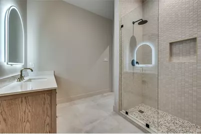 3737 Dunhaven Road, Dallas, TX 75220 - Photo 33