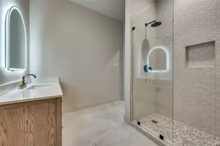 3737 Dunhaven Rd, Dallas, TX 75220 - Photo 33