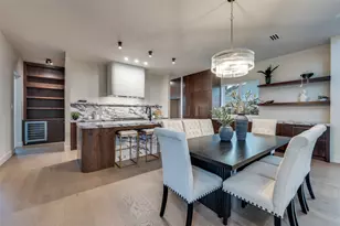 3737 Dunhaven Rd, Dallas, TX 75220 - Photo 9