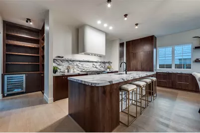 3737 Dunhaven Road, Dallas, TX 75220 - Photo 5