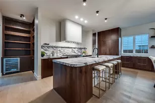 3737 Dunhaven Rd, Dallas, TX 75220 - Photo 5