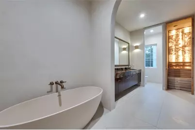 3737 Dunhaven Road, Dallas, TX 75220 - Photo 19