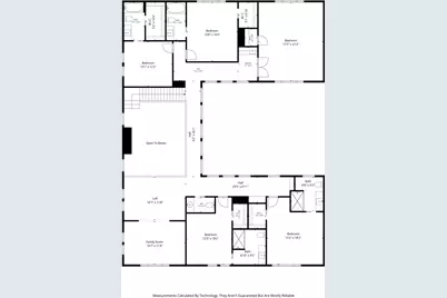 3737 Dunhaven Road, Dallas, TX 75220 - Photo 37