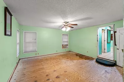 2617 Loraine Street, Fort Worth, TX 76106 - Photo 11