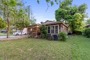 2617 Loraine St, Fort Worth, TX 76106 - Photo 3