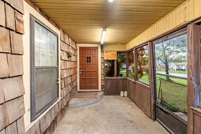 2617 Loraine Street, Fort Worth, TX 76106 - Photo 3