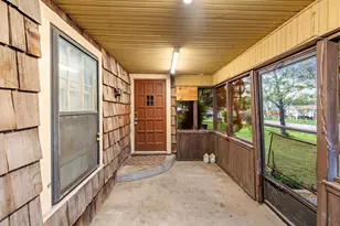 2617 Loraine St, Fort Worth, TX 76106 - Photo 3