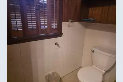 2617 Loraine Street, Fort Worth, TX 76106 - Photo 25