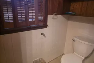 2617 Loraine St, Fort Worth, TX 76106 - Photo 25