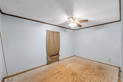 2617 Loraine Street, Fort Worth, TX 76106 - Photo 23