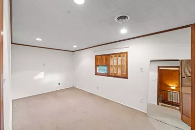 2617 Loraine Street, Fort Worth, TX 76106 - Photo 7