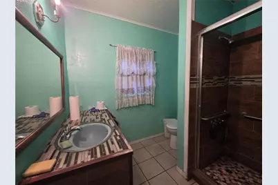 2617 Loraine Street, Fort Worth, TX 76106 - Photo 15