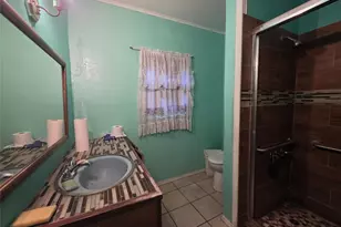 2617 Loraine St, Fort Worth, TX 76106 - Photo 15