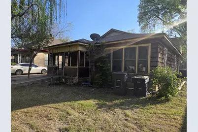 2617 Loraine Street, Fort Worth, TX 76106 - Photo 29