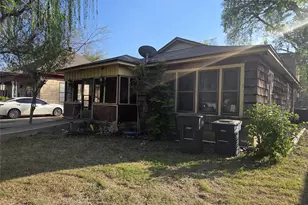 2617 Loraine St, Fort Worth, TX 76106 - Photo 29