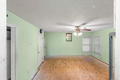 2617 Loraine Street, Fort Worth, TX 76106 - Photo 19