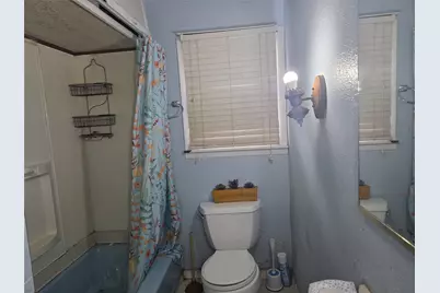 2617 Loraine Street, Fort Worth, TX 76106 - Photo 21