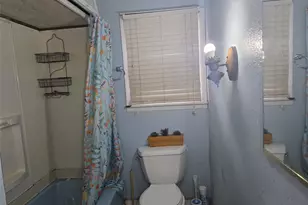 2617 Loraine St, Fort Worth, TX 76106 - Photo 21