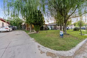 2617 Loraine St, Fort Worth, TX 76106 - Photo 25