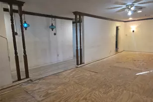 2617 Loraine St, Fort Worth, TX 76106 - Photo 5