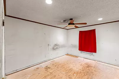 2617 Loraine Street, Fort Worth, TX 76106 - Photo 7