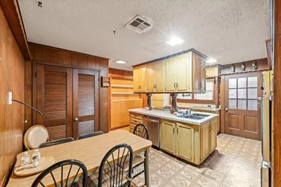 2617 Loraine Street, Fort Worth, TX 76106 - Photo 9