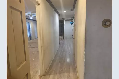 2617 Loraine Street, Fort Worth, TX 76106 - Photo 3