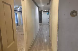 2617 Loraine St, Fort Worth, TX 76106 - Photo 3