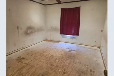 2617 Loraine Street, Fort Worth, TX 76106 - Photo 19