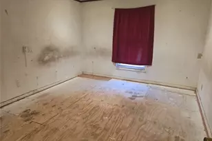 2617 Loraine St, Fort Worth, TX 76106 - Photo 19