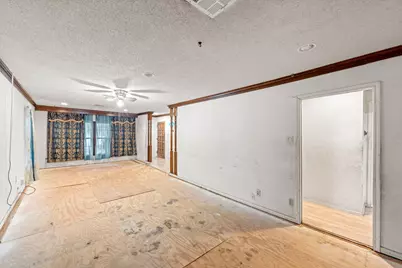 2617 Loraine Street, Fort Worth, TX 76106 - Photo 5