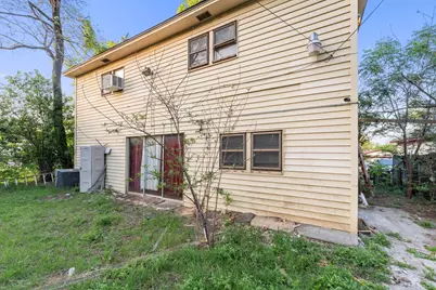 2617 Loraine Street, Fort Worth, TX 76106 - Photo 27