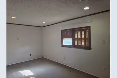 2617 Loraine Street, Fort Worth, TX 76106 - Photo 27