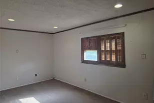 2617 Loraine St, Fort Worth, TX 76106 - Photo 27