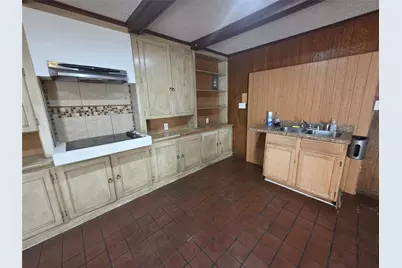 2617 Loraine Street, Fort Worth, TX 76106 - Photo 9