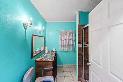 2617 Loraine Street, Fort Worth, TX 76106 - Photo 21