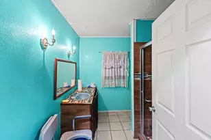 2617 Loraine St, Fort Worth, TX 76106 - Photo 21