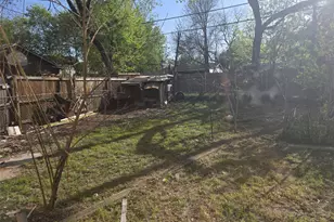 2617 Loraine St, Fort Worth, TX 76106 - Photo 31