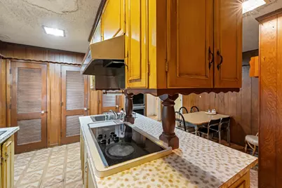 2617 Loraine Street, Fort Worth, TX 76106 - Photo 11
