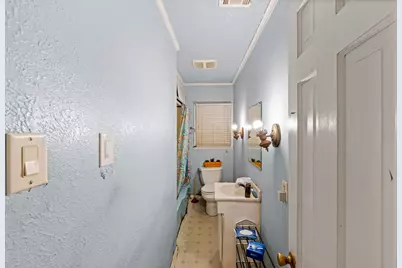 2617 Loraine Street, Fort Worth, TX 76106 - Photo 21