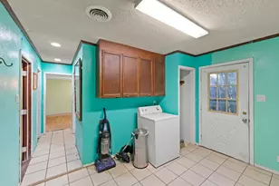 2617 Loraine St, Fort Worth, TX 76106 - Photo 13