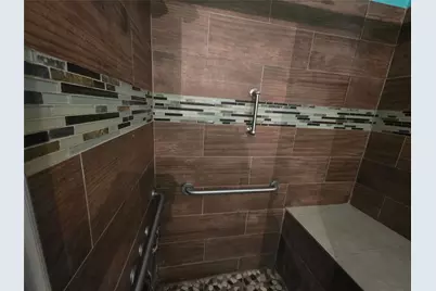 2617 Loraine Street, Fort Worth, TX 76106 - Photo 13