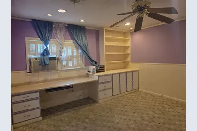 2617 Loraine Street, Fort Worth, TX 76106 - Photo 1