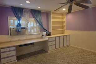 2617 Loraine St, Fort Worth, TX 76106 - Photo 1