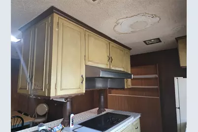 2617 Loraine Street, Fort Worth, TX 76106 - Photo 7