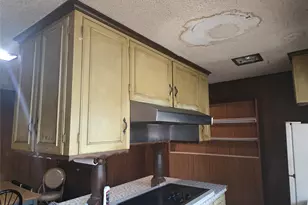 2617 Loraine St, Fort Worth, TX 76106 - Photo 7